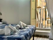 Osterio Holidays Cefalù Osterio Holidays Cefalù