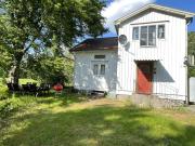 Top Bodafors Top Bodafors