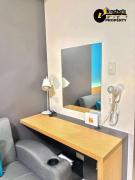 Horizon 101 condominium