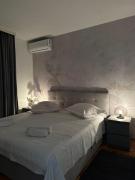 Providenca Apartments