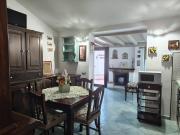 Michis House Casa Vacanze