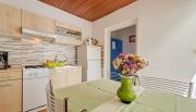 Top Novigrad Istria
