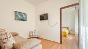 Top Novigrad Istria
