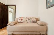 Top Novigrad Istria