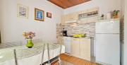 Top Novigrad Istria