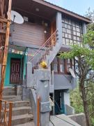 Aashas Home Aashas Home