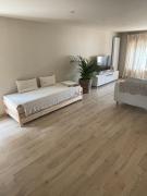 Top Chaudfontaine Top Chaudfontaine