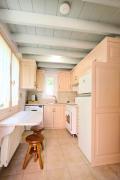Top Mytilini