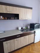 SREMICA - Guest House