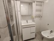 Top Armação de Pêra Top Armação de Pêra