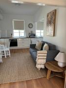 Elizas Place - CWA Coonamble