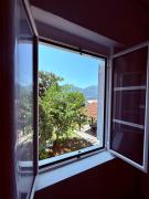 Top Kotor