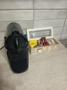 Top Mytilini Top Mytilini