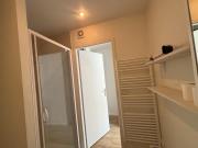 Top Clermont-Ferrand