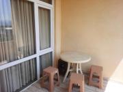 Apartment at Agmashenebeli 554