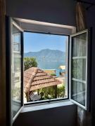 Top Kotor