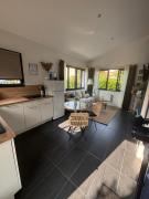 Top Andernos-les-Bains