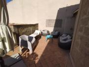 Top Saint-Quentin-la-Poterie