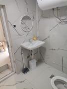 Top Star Dojran