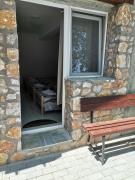 Top Star Dojran