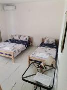 Top Star Dojran