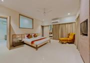 Top Sangli