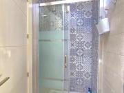 Top Arroyo de la Miel