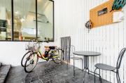 Top Bangkok