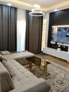 Suite Deluxe Vip Sharm El Sheik