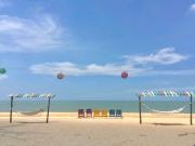 Top Hồ Tràm