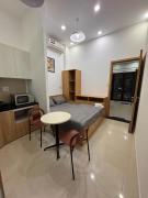 RORI BEACH -101- An Thuong Town - 5 mins to beach