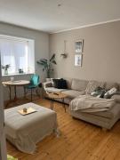 Hygge Stay Østerbro
