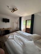 Top MÄgura Top MÄgura