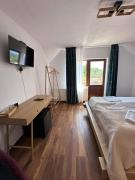 Top MÄgura Top MÄgura