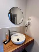 Top MÄgura Top MÄgura