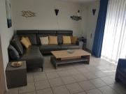 Lovely bungalow with garden