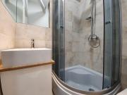 Top Gdańsk Top Gdańsk