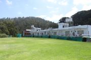 Top Ooty