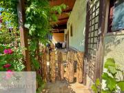 Wohnperle Bauernhaus Meusegast