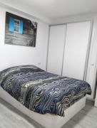 Apartamento de Oviedo 4 hab-ET5