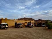 Top Tafraoute Sidi Ali