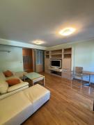 Top Petrovac na Moru