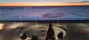 Enjoy Departamento Frente al Mar