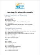 Top Trinità dʼAgultu