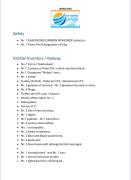 Top Trinità dʼAgultu