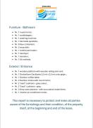 Top Trinità dʼAgultu