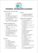 Top Trinità dʼAgultu