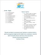 Top Trinità dʼAgultu