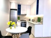 OSapart in a complex Semycvit