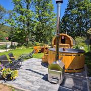 Top Stronie Śląskie